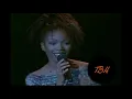 Download Lagu Brandy - Have You Ever (Moesha)