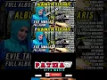 Download Lagu EVIE TAMALA FULL ALBUM, LAGU DANGDUT LAWAS EVIE TAMALA ORGINAL TANPA IKLAN #dangdut #dangdutmusic