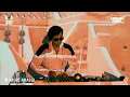 Vinyl Mode | KSA - Powerhorse Stream Sessions 2.0