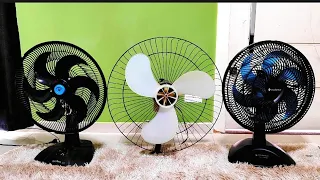 VENTILADOR ARGE DE PAREDE DE ALTA POTENCIA #jesus #arno  #Refrescante#BemEstar#Conforto#ArFresco