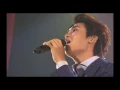 Download Lagu [ENG] 박형식 - You're my love (15.10.12)