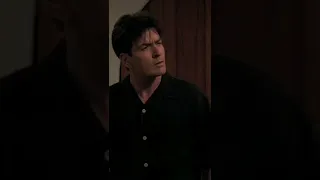 4° Temp. Ep 8  #twoandahalfmen #doishomensemeio #comedy #comédia