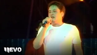 tohir sodiqov meni qoy oz holimga official music video 