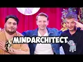 Download Lagu CEL MAI AMUZANT INTERVIU cu PAUL OLTEANU @MindArchitect | Chefi la furculite #185