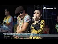 Lagu Lucu Abis Kawin Sedina - Anik Arnika Jaya Live Pesta Laut Bondet Gunungjati Cirebon