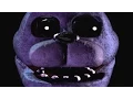 Bonnie Simulator