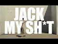Private School - JACK MY SH*T (OFFICIAL MUSIC VIDEO)