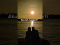 Abadi Bulan Pun Berganti
