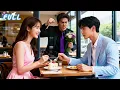 Download Lagu Hubby filed divorce to hurt wife—but she sang,grabbed her suitcase\u0026left in CEO’s car!Tables turned?