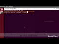 How To Create Hash in Ruby
