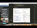 PSD to HTML - 2 Class 19