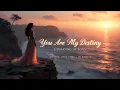 Download Lagu You Are My Destiny – A Song of Unbreakable Love (Official Lyric Video) | OQ Tunes