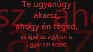 road nem kell m s no i no ii dalsz veg 