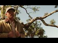 Spanish Moss - Cole Swindell