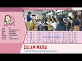 Download Lagu Salam Maria | Lagu Maria | Vox Humilis