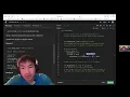 Encode and Decode Strings