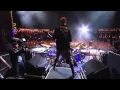 Download Lagu System Of A Down Aerials Lightning Live in Yerevan 2015 (HD/DVD Quality)
