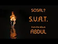 SOSAL? - S.V.A.T.