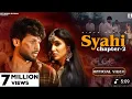 Download Lagu Syahi Chapter 2 (Official Video) Sinta Bhai Gold E Gill Heer MP Sega New Haryanvi Song 2 wk Earning