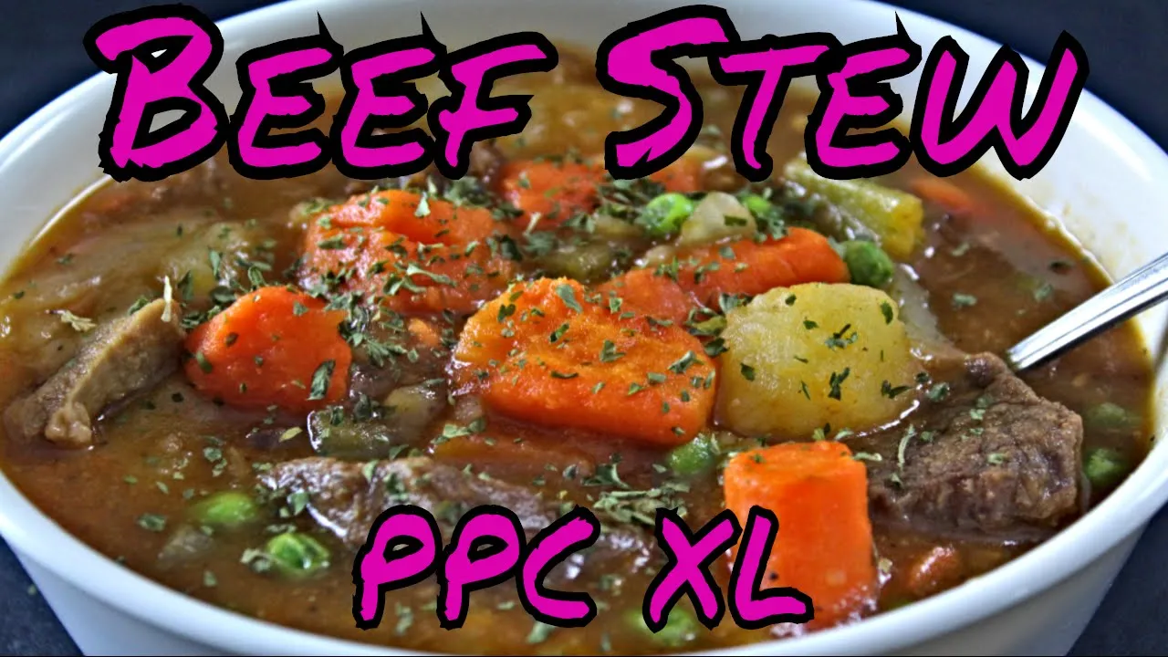 Video content: 0:00 – Start 0:06 – Baked Beef In Port 2:35 – Walnut-Crusted Beef 4:34 – Moldavian Mi. 