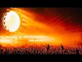 CamelPhat & Mathame - Believe (Extended Mix)