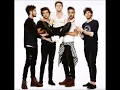 Truly, Madly, Deeply // One Direction // 3D Audio Edit