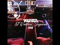 87 Cutlass Supreme
