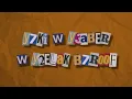 Ghaliaa - Elak w Bas / الك و بس  (Karaoke)