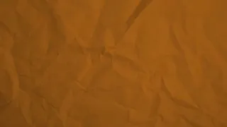                        الك و بس            دندنها