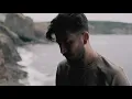 Yasir Miy - Buz (Official Video)