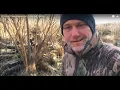 FOC and Finger release Part 1 - PSE Full Throttle