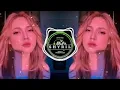 Download Lagu DJ TABOLA BALE THAILAND VERSION SLOW BASS TERBARU - DJ TIKTOK 2025 - DJ SHYRIL !!