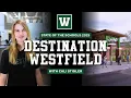 State of the Schools 2025 Destination Westfield