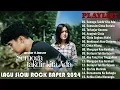 Download Lagu Aprilian Ft Fany Zee ~ Semoga Takdir Kita Ada ~ Lagu SLow Rock Full Album Terbaik 2024 Viral