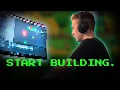 Why You Forget Everything From Game Dev Tutorials