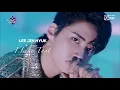[LEE JIN HYUK - I Like That] Solo Debut Stage | M COUNTDOWN 191107 EP.642