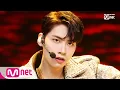 Download Lagu [LEE JIN HYUK - I Like That] Solo Debut Stage | M COUNTDOWN 191107 EP.642