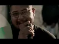 Salvamento x LS Mike x Bardoski - Cypher Freestyle 2