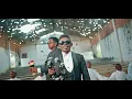 Download Lagu Ntima - Gerilson Insrael Feat Socorro (Lyric)