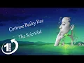 Corinne Bailey Rae - The Scientist (Fifty Shades Darker)[Lyrics] Mix Lyrics 2023