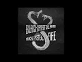 Black Pistol Fire - Oh Well (Fleetwood Mac Cover)