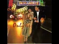 Patti LaBelle - If Only You Knew