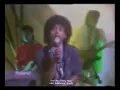 Download Lagu Metalian - Tetap Disini (1987) MM87