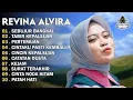 Download Lagu REVINA ALVIRA - SEBUJUR BANGKAI - TABIR KEPALSUAN - DANGDUT LAWAS FULL ALBUM - GASENTRA 2025