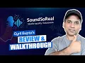 Download Lagu SoundsSoReal Review - AI Voices That Sound Incredibly Real