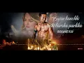 Download Lagu Chhewang- Lama-lahure 3(kanchhi)..ft..Alisha-shailyn.....Abit Rana...