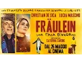 Video di Fräulein - Una fiaba d'inverno | Trailer Ufficiale
