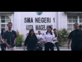 Download Lagu [OFFICIAL] JINGLE HYPE SMA N 1 MAGELANG