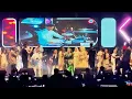 Download Lagu PECAH SERIBU @ELVY SUKAESIH @FAMILYS GROUP • CIPADU • LARANGAN • CILEDUG • TANGSEL Download Lagu PECAH SERIBU @ELVY SUKAESIH @FAMILYS GROUP • CIPADU • LARANGAN • CILEDUG • TANGSEL