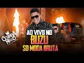 Lagu CESINHA MELLO AO VIVO NO BUZU SÓ MODA BRUTA CAIPIRA O SOM DOS RODEIOS  #lambada #forrozinho
